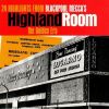 Download track I Just Want To Spend My Life With You