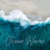 Download track Campfire At The Ocean Deeply Relaxing