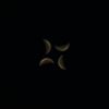 Download track Desire
