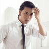 Download track Đất Nước Trọng Niềm Vui (Hợp Xướng)