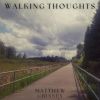 Download track The Waking