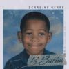Download track Run Up A Check