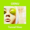 Download track Blukau