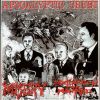 Download track One Bullet