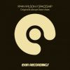 Download track Spaceship (Original Mix)