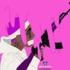 Download track P. S. A