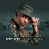 Download track The Plot Thickens