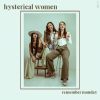 Download track Hysterical Women