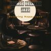 Download track Forever Soothing Moment