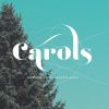 Download track Joy To The World