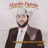 Download track El Cuatro