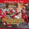 Download track El Baile Movidito