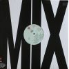 Download track Take It Easy (Double Mix Vol. 2)