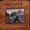 Download track Home
