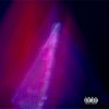 Download track First Hit