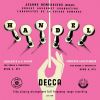 Download track Organ Concerto No. 2 In B-Flat Major, Op. 4 No. 2, HWV 290 1. A Tempo Ordinario E Staccato - Allegro (Cadenza By Jeanne Demessieux)