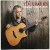 Download track What A Friend We Have In Jesus