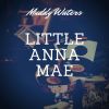 Download track Good Lookin' Woman