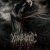 Download track Wraith