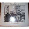 Download track String Quintet In D Minor, Op. 25 No. 1, G 295: IV. Rondo Allegretto