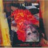 Download track Shangri-La-La-Land
