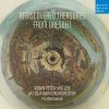 Download track Concerto For Violin, 2 Oboes, 2 Horns, Bassoon, Strings And Continuo In D Major: II. Grave