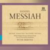 Download track Pt. 2: Aria: He Was Despised And Rejected Of Men (Alto)
