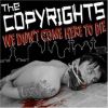 Download track They Say
