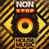 Download track Welcome To St. Tropez (DJ Antoine Vs. Mad Mark Radio Edit)