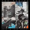 Download track Loiter With Intent