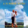 Download track Ashton's Son (Theme From A Summer Story)