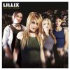 Download track What I Like About You