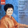 Download track 01. Per La Nativita Di N. S. G. C. I. Introduction