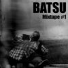 Download track I Got A Story To Tell You (Instrumental)
