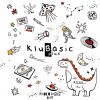 Download track Akab