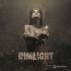 Download track The Inception