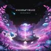 Download track Just A Mirage
