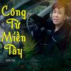 Download track Dân Ca Cội Nguồn