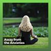 Download track Peace And Relaxation, Pt. 3