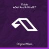 Download track A Self And A Mind (Extended Mix)