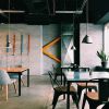 Download track Subdued Backdrops For Cooking Classes