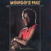 Download track Congo Blues