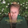 Download track Flute Concerto In A Minor III. Allegro