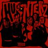 Download track REAL DRIVERS