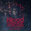 Download track Clubbed To Death