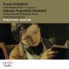 Download track Sonata For Piano And Cello In A Major, Op. 104 III. Rondo. Allegro Vivace Un Poco