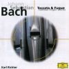 Download track 09. Bwv 593 Orgelkonzert Nr. 2 A-Moll: 2. Adagio