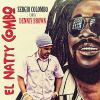 Download track Vagabundo
