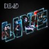 Download track You Held The World In Your Arms (Live)
