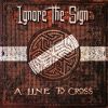 Download track A Line To Cross